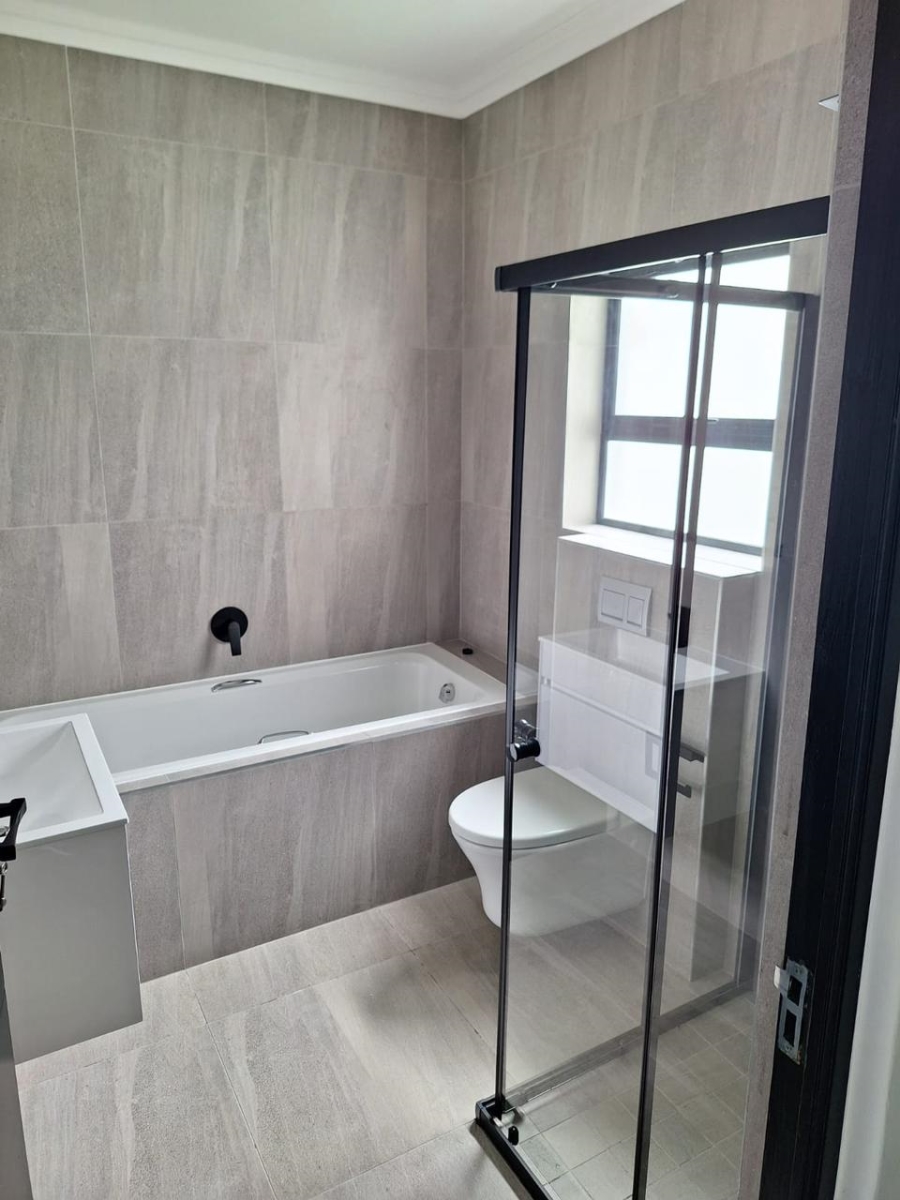 3 Bedroom Property for Sale in Sandown Western Cape